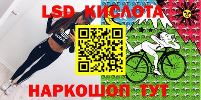 СК Тверь