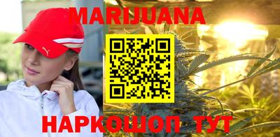 а пвп мука Тара