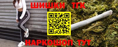 а пвп мука Тара