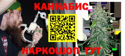 СК Тверь