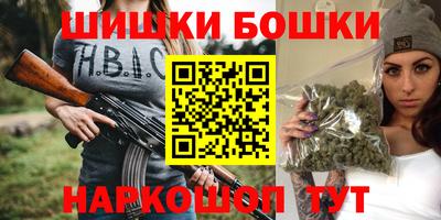 а пвп мука Тара