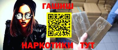 СК Тверь
