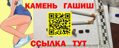 СК Тверь