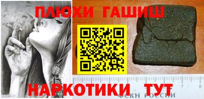 а пвп мука Тара